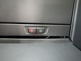 Audi S8 S8+ 445 KW-KERAMIKY-LED-R21 - náhled 43