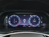 Škoda Octavia (2023) Style 2.0 TSI, 4X4, Automat - náhled 11