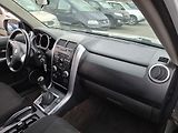 Suzuki Grand Vitara 2.0 benzin 103 kw 4x4 - náhled 11