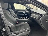 Volvo S90 D5 AWD R-DESIGN AUT - náhled 17