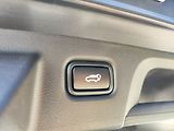 Kia Pro_Ceed 1.6 T-GDI/150kW GT DCT - náhled 10