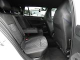 Volkswagen Golf Variant R-Line People 2,0 TDI - náhled 27
