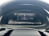 Škoda Scala Top Selection 7DSG 1,0TSI - náhled 12