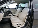 Škoda Superb - náhled 6