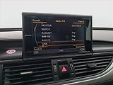 Audi A6 Allroad (2016) 3.0 TDI, 4X4, Automat, Kůže - náhled 12
