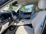 Mercedes-Benz GLE 350d 4M AMG - náhled 14