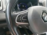 Renault Scénic (2020) 1.7 DCi 7-míst,Automat - náhled 20