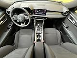 Alfa Romeo Tonale (2023) 1.6 JTDm /96kW * 1.Maj.    - náhled 9