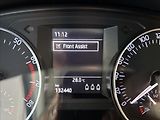 Škoda Fabia 1,2   TSI,AMBITION,1.MAJITEL - náhled 14