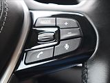 BMW Řada 5 3,0 XD SportLine Adaptive LED - náhled 15