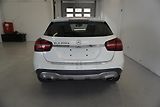 Mercedes-Benz GLA 200 2.2D 100 kW AUTOMAT - náhled 9