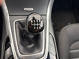 Ford Galaxy Titanium MAN. 7-míst ZÁRUKA od - náhled 15