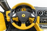 Ferrari Ostatní 575 Superamerica*1/559*Certifi - náhled 8