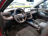 Ford Explorer (2026) 3.0 ST 4WD 21Alu, B&O 980W - náhled 13