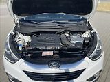 Hyundai ix35 2,0 CRDi 100kw 4x4 Tažné Kůže - náhled 22