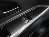 Kia Ceed (2011) 1.4 CVVT, nová STK, v provozu - náhled 13