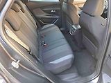 Peugeot 3008 (2022) 1,2 PT EAT8 LED 17ALU PDC NAVI - náhled 11