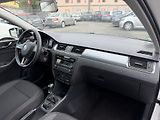 Škoda Rapid 1.2 Tsi, 63kw, 1. Majitel - náhled 6