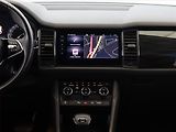Škoda Kodiaq (2021) Style 2.0 TDI 4x4 - náhled 10