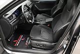 Škoda Superb 1,4 TSI 115kW iV DSG Sportline - náhled 13