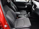 Renault Laguna (2006) 1.6 16V, Eko.zaplacen, po STK - náhled 9