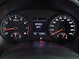 Kia Rio (2021) 1.2 DPI, Serv.kniha - náhled 11