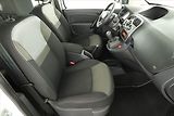 Renault Kangoo (2020) 1.5 dCi, 5Míst, ČR, 1Maj, DPH - náhled 7