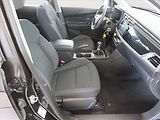 SsangYong Korando (2023) 1.5 T-GDI, Serv.kniha - náhled 9