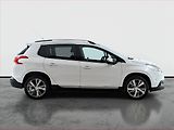 Peugeot 2008 (2013) Allure 1.6 VTi, Tempomat - náhled 6