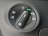 Škoda Karoq - náhled 13