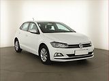 Volkswagen Polo (2018) 1.0 TSI, Tempomat - náhled 1