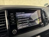 Škoda Karoq 2,0 TDi  Sportline LED Virtual - náhled 30