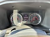 SsangYong Korando 1.5 Turbo GDI 120kW AT Style+ - náhled 15