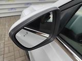 Ford Focus 1.0 EcoBoost mHev 114kw AT - náhled 44