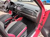 Škoda Fabia 1,2 TSI,81KW,MONTE CARLO,PANO, - náhled 22