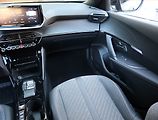 Peugeot 2008 (2024) Allure 1.2 PureTech - náhled 8