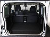 Suzuki Jimny (2022) 1.5 AllGrip - náhled 10