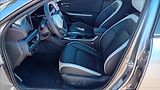 Kia K4 1,6 SW 7DCT GT-Line seat+tech - náhled 9