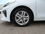 Kia Ceed (2019) 1.6 CRDi, Navi, Tempomat - náhled 15