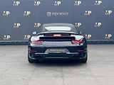 Porsche 911 (2014) Turbo, Sport, cabrio, DPH - náhled 16