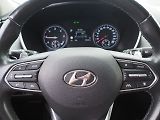 Hyundai Santa Fe (2022) 2.2 CRDi 4x4 Style Premium 8AT - náhled 24