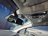 Peugeot 508 (2014) 2.2 HDi 204 GT EAT6 - náhled 29