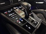 Porsche Cayenne Turbo GT PCCB Burmester Záruka - náhled 32