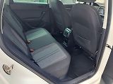 Seat Ateca (2023) 1.0 TSI Style Business, ZÁRUKA - náhled 30