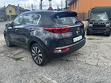 Kia Sportage 1.7 CRDi 104kW automat - náhled 6