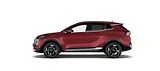 Kia Sportage TOP 1.6 T-GDI GPF 7DCT 4x2 - náhled 2