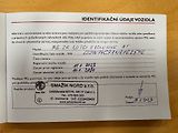 MG ZS (2023) 1,0 TGI (111k) 6AT Exclusive - náhled 40