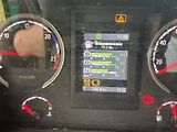 Scania G480 6x4 EURO 5+přívěs RÖTTGER - náhled 30