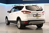 Ford Kuga (2015) 2.0 4x4 TITANIUM TDCi - náhled 7