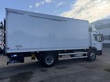 Mercedes-Benz Atego Chladící skříň Pneu 10 R22,5 - náhled 26